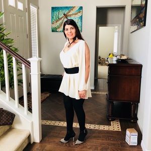 Meet your Posher, Sofia